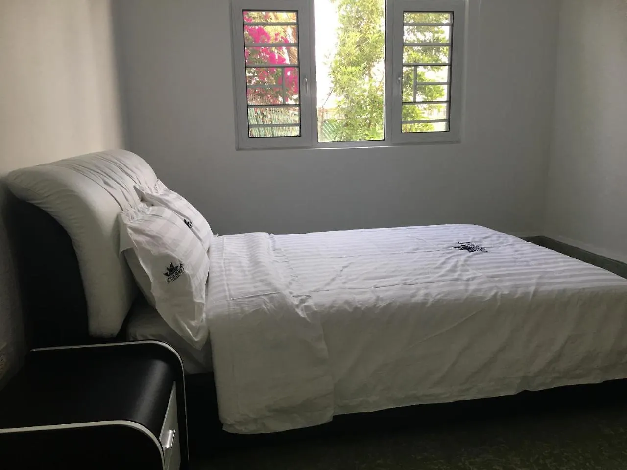 ホテルBeach House サンジョアン 0*,  プエルトリコ