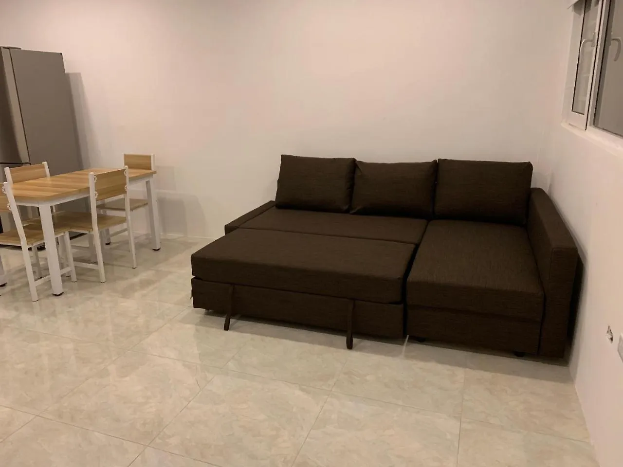 ゲストハウス ホテルBeach House サンジョアン