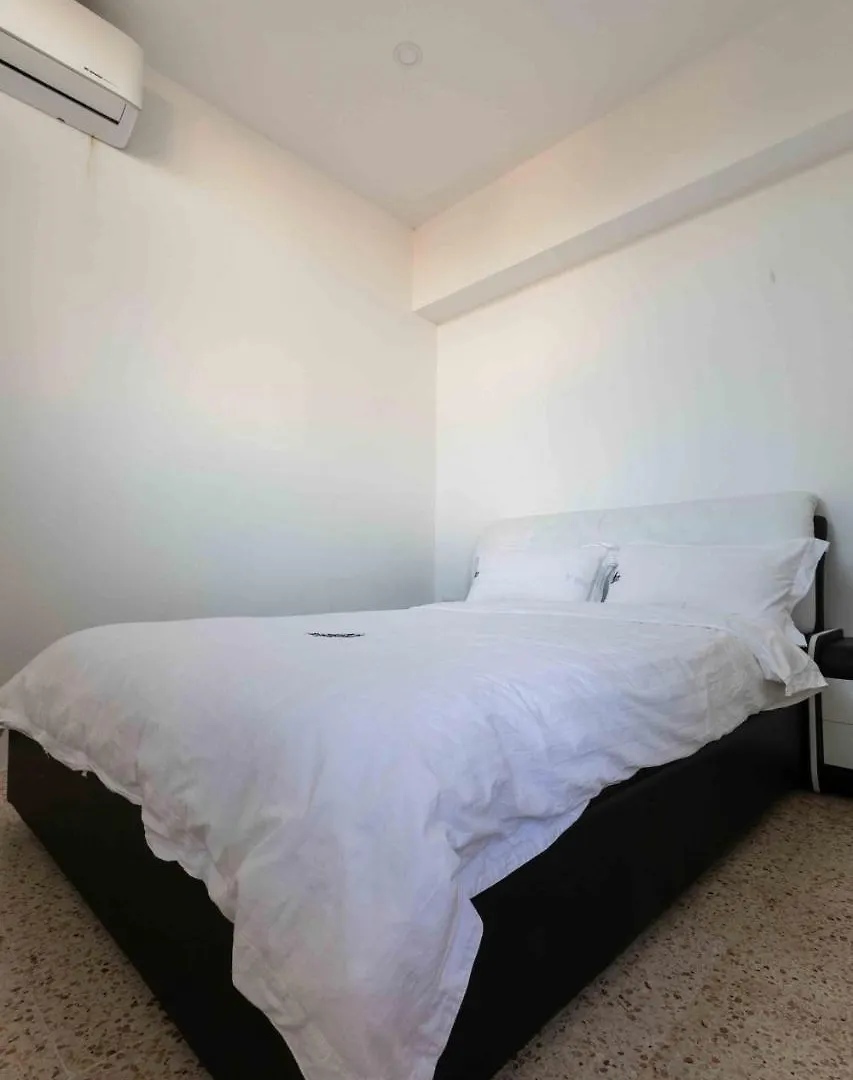 Beach House Hotel San Juan 0*,  Portoryko